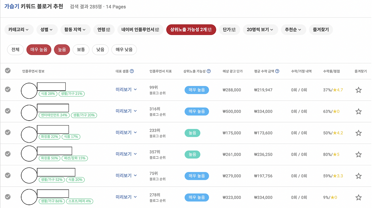 스크린샷 2023-02-01 오후 3.42.26.png