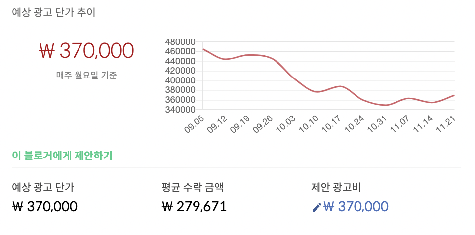 스크린샷 2022-11-25 오후 4.11.15.png