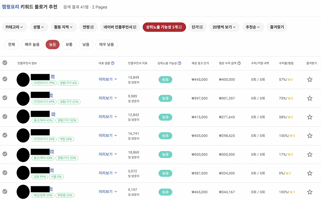 스크린샷 2022-11-22 오후 3.45.51.png