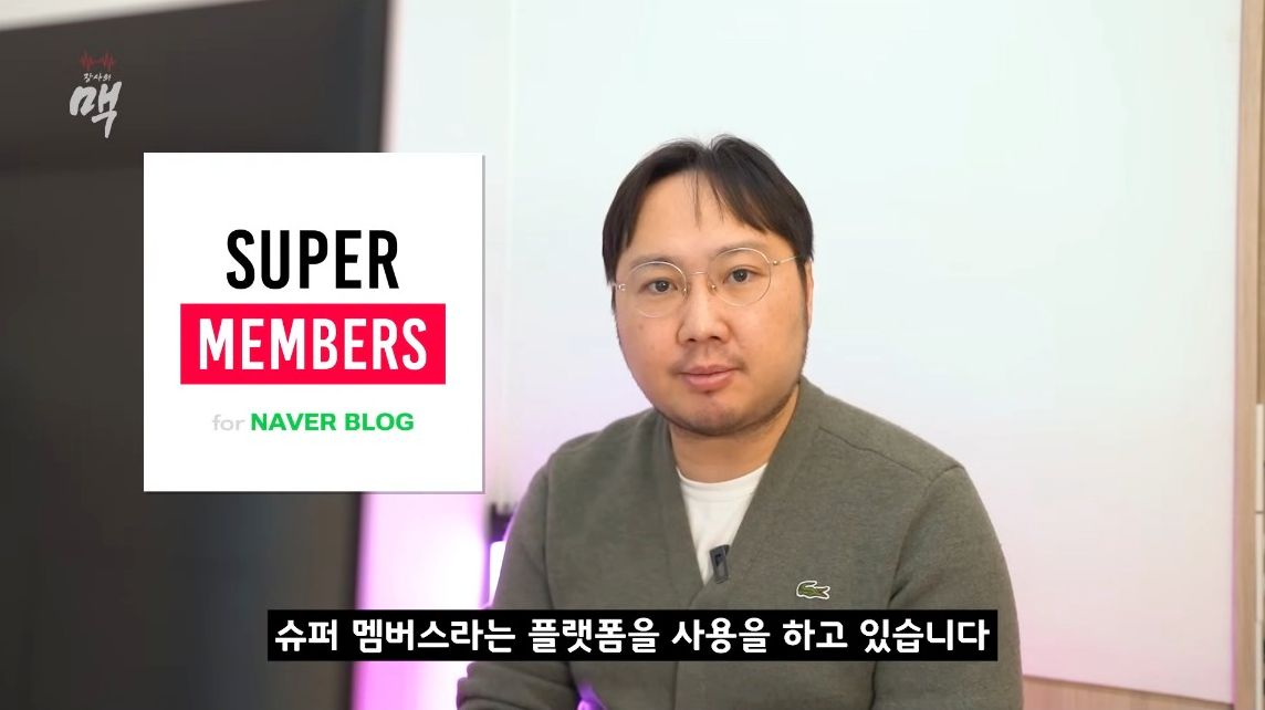 image - 2025-12-18T112617.045.png