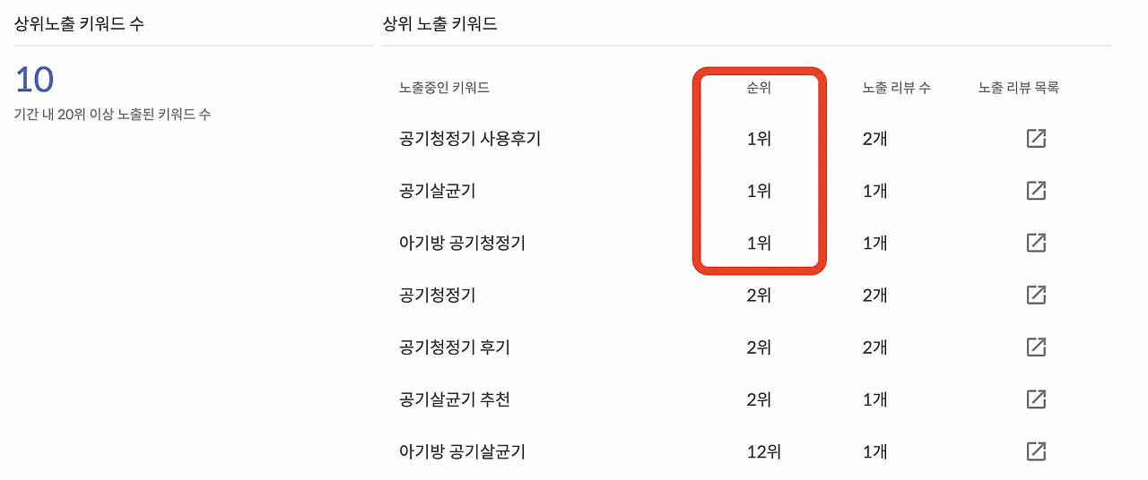 스크린샷 2022-09-13 오후 2.49.09.png