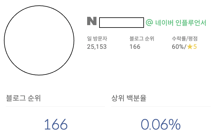스크린샷 2023-02-15 오후 5.08.02.png