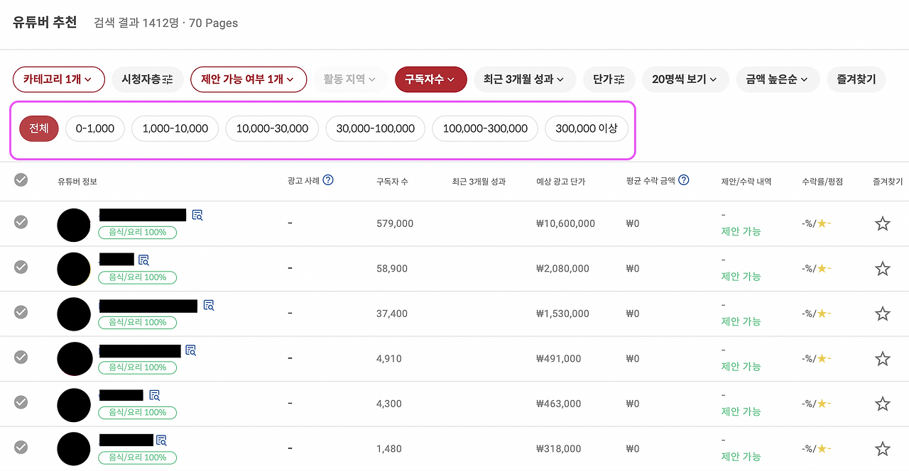 스크린샷 2022-10-07 오전 11.27.41.png