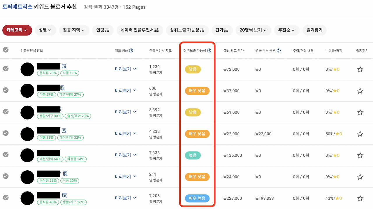 스크린샷 2022-11-10 오후 2.44.54.png