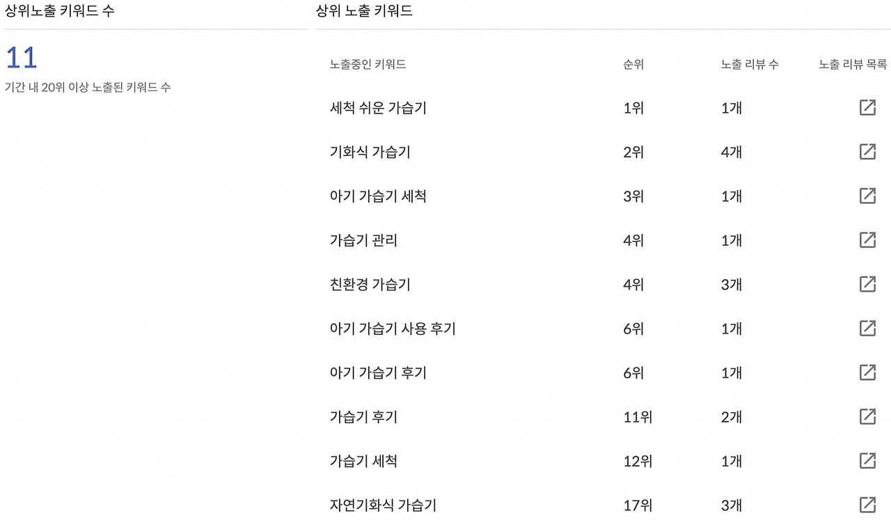 스크린샷 2023-02-01 오후 4.20.42.png