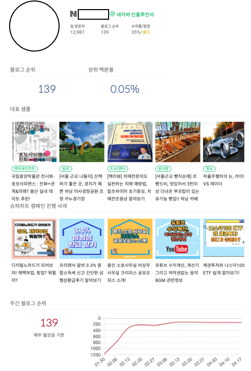 스크린샷 2023-04-21 오전 11.46.13.png