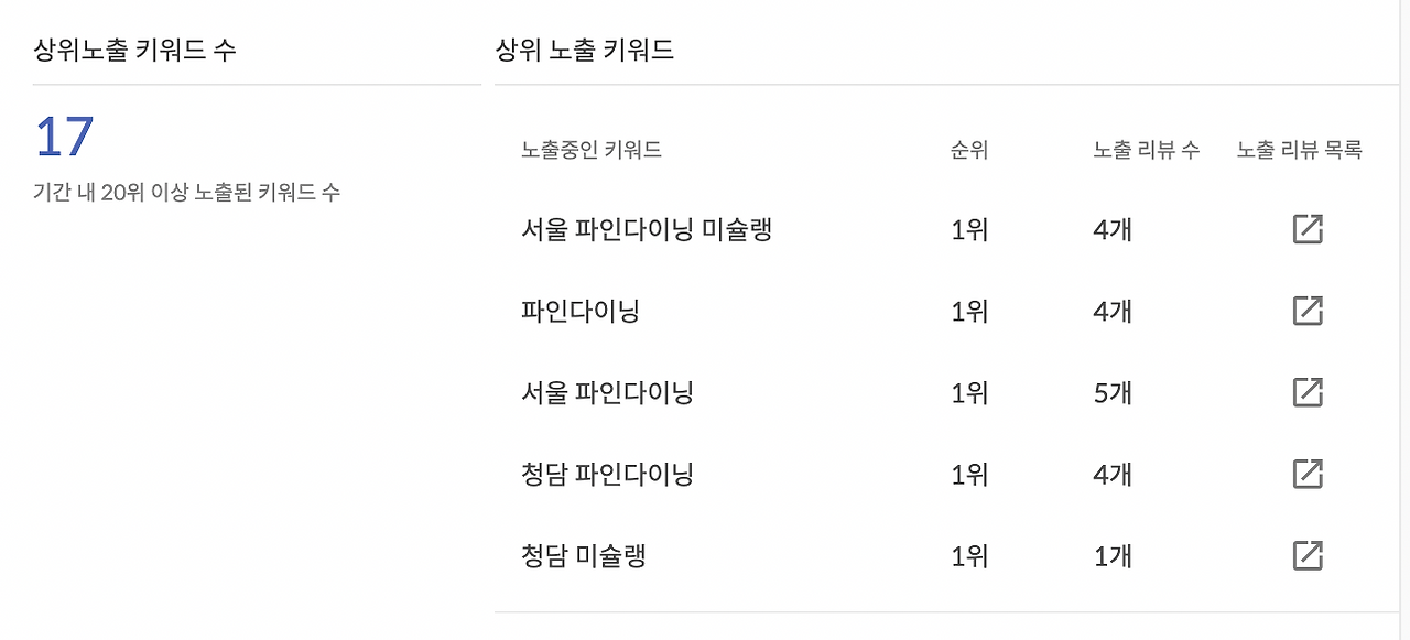 스크린샷 2022-11-25 오전 11.30.33.png