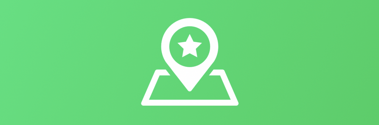 스크린샷 2023-02-28 오후 3.18.54.png