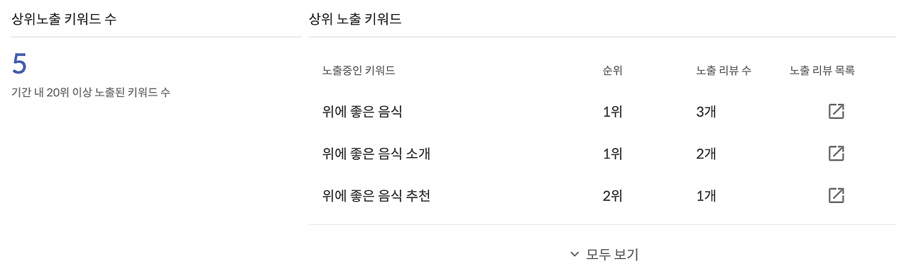 스크린샷 2022-11-14 오후 6.49.48.png