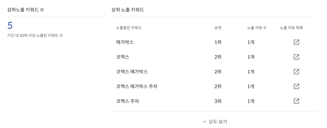 스크린샷 2022-12-21 오후 1.40.38.png