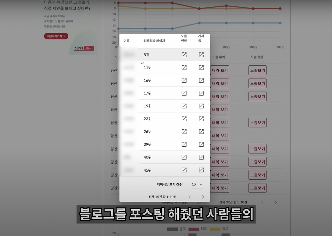 스크린샷 2024-01-16 오후 4.07.50.png