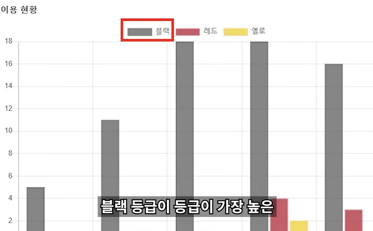 스크린샷 2024-01-16 오후 4.09.42.png