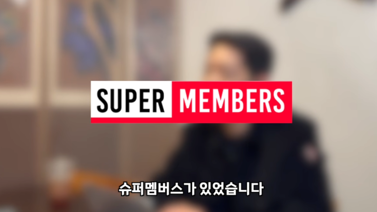 SE-501c3427-43f1-48bc-a125-f1175b68321b (1).png