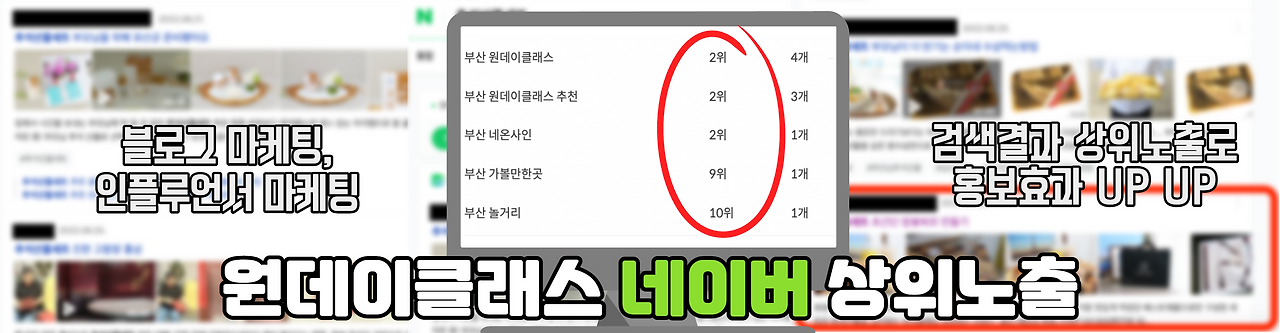 제목을 입력해주세요_-004 (2).png