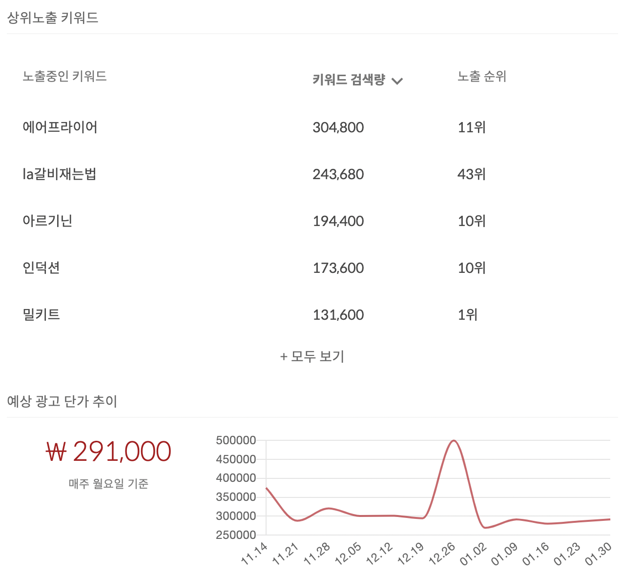 스크린샷 2023-01-31 오후 6.05.19.png