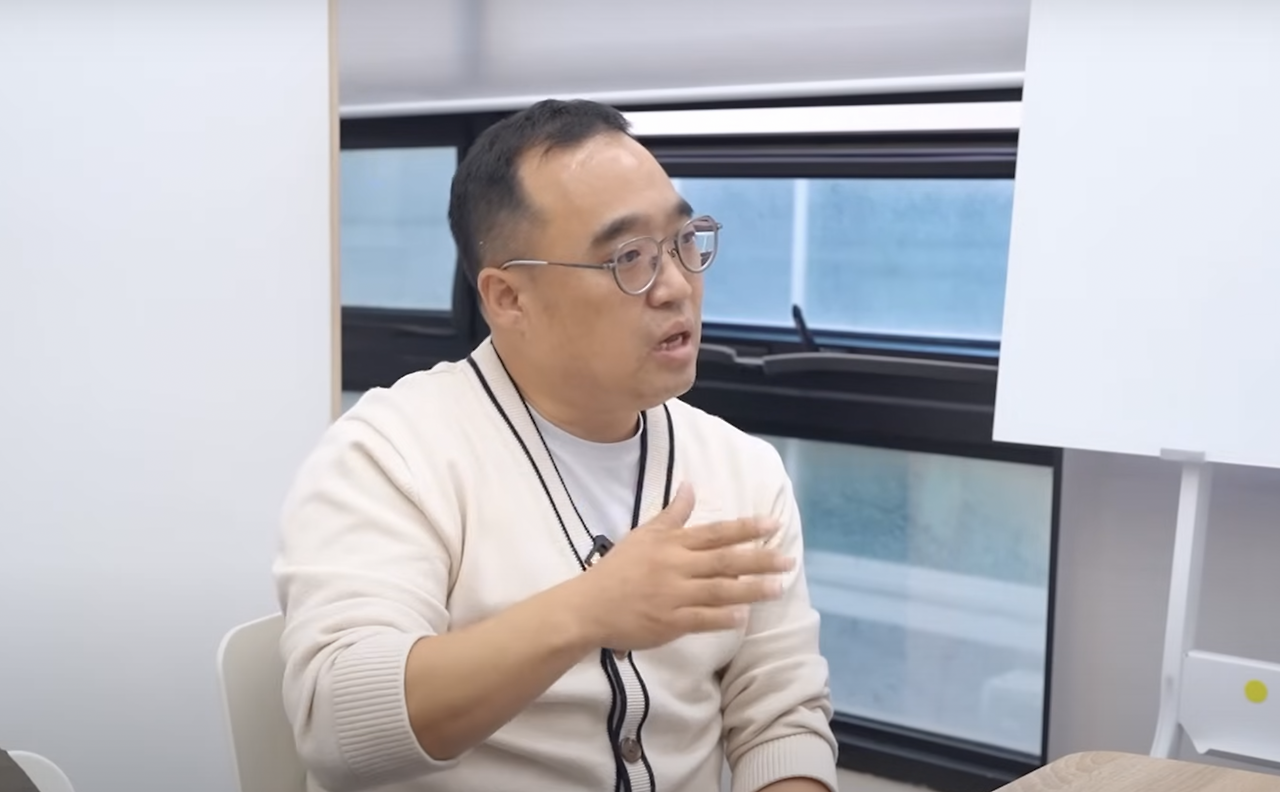 스크린샷 2024-01-19 오후 2.27.14.png