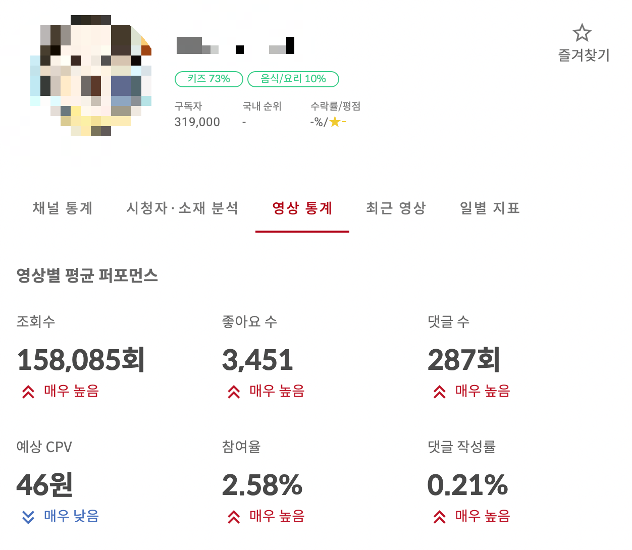 스크린샷 2022-10-13 오전 10.24.50.png