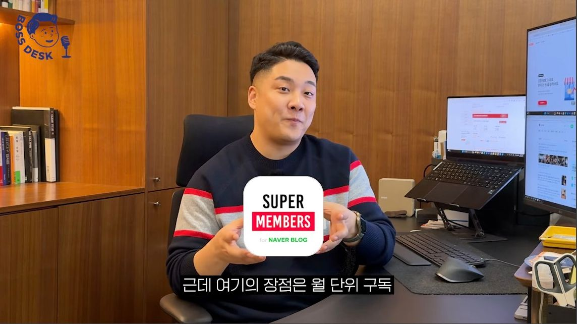 image - 2025-12-19T113137.136.png