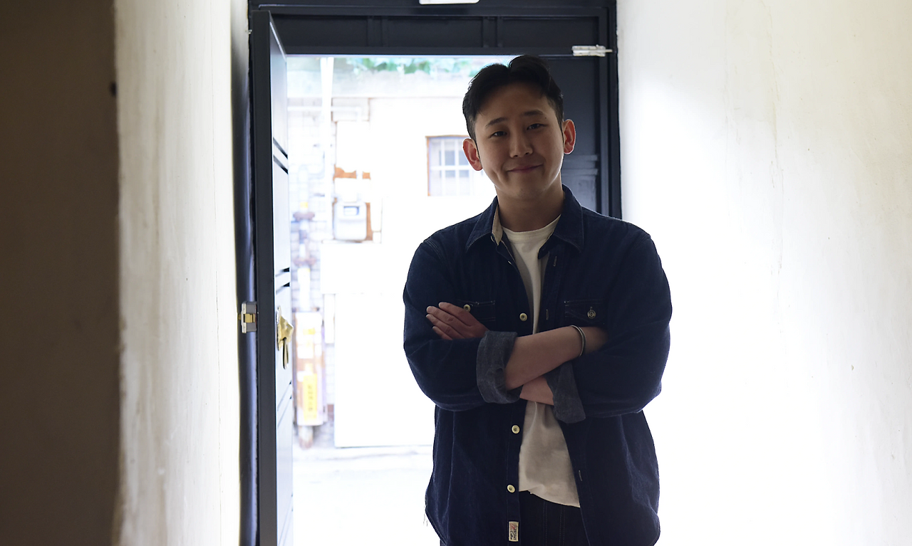 image - 2026-01-02T144545.353.png