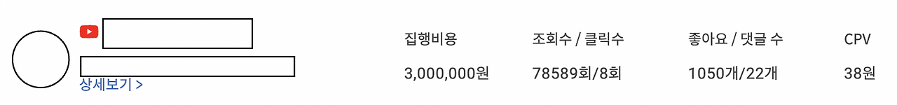 스크린샷 2023-02-09 오후 5.09.14.png