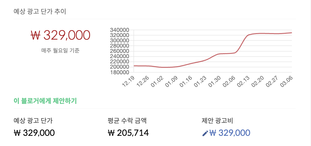 스크린샷 2023-03-08 오후 4.35.48.png