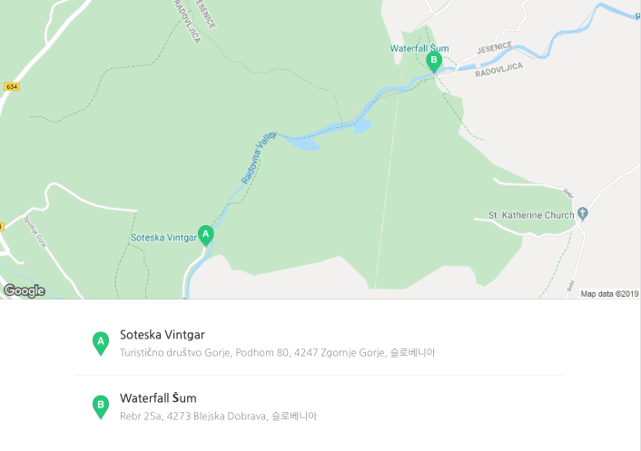 스크린샷 2019-10-25 오후 3.33.53.png