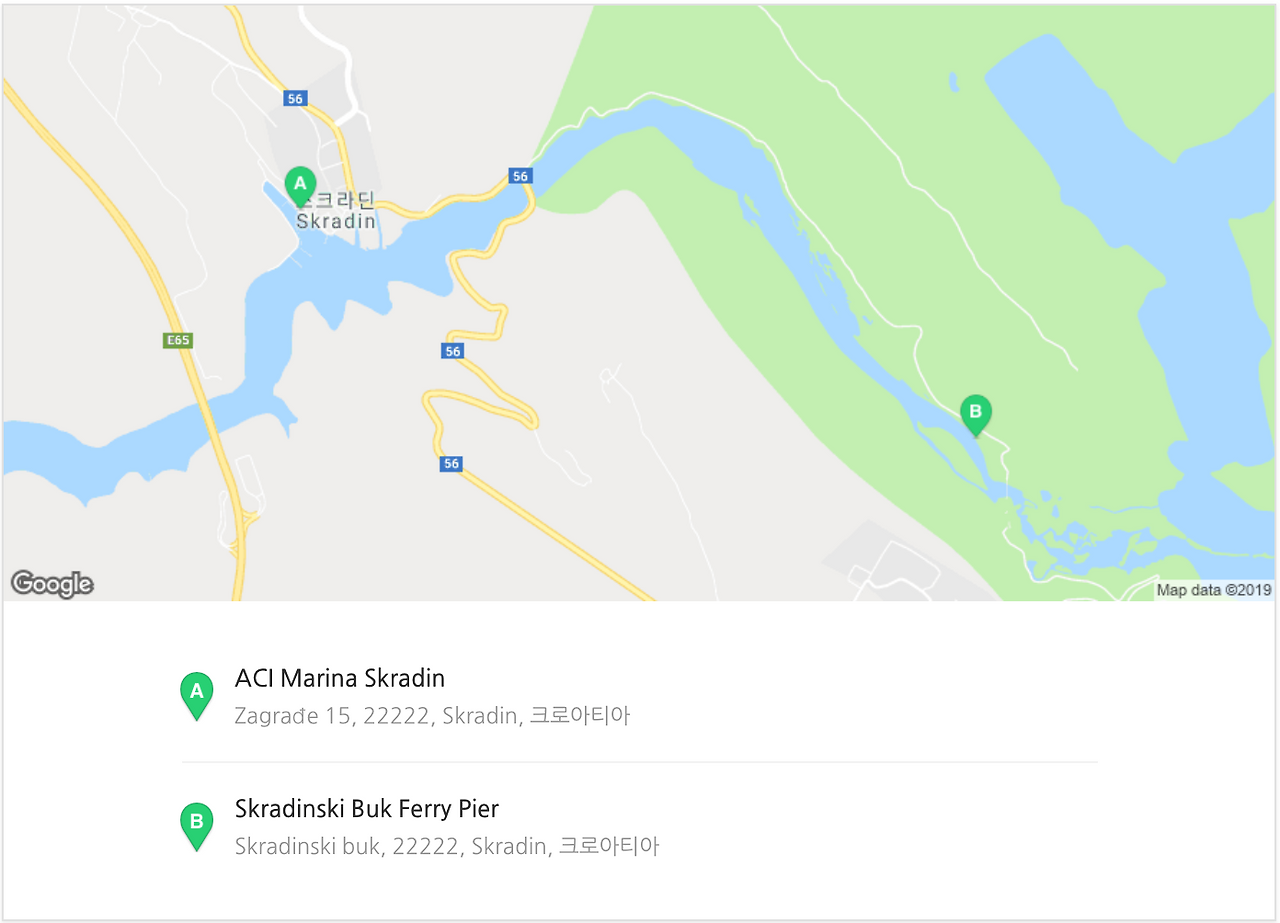 스크린샷 2019-08-28 오후 11.01.32.png