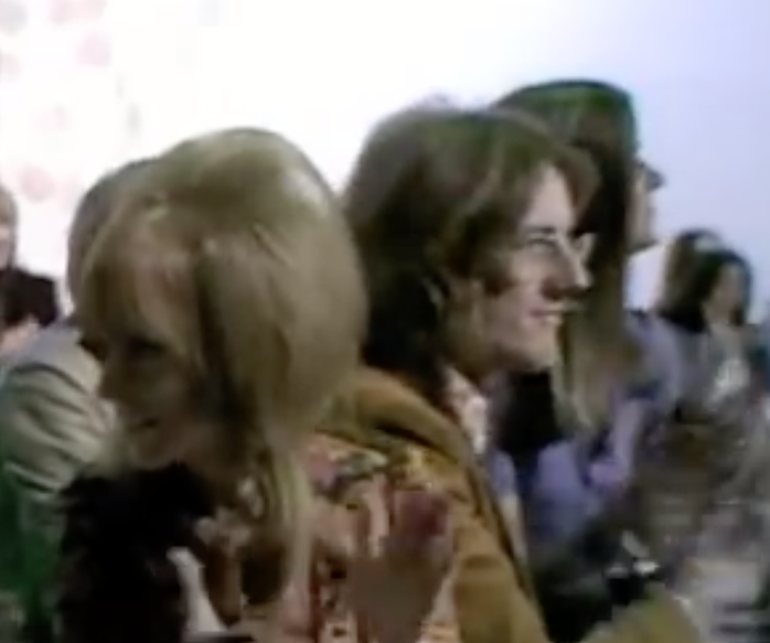 스크린샷 2019-06-14 오전 10.55.46.png