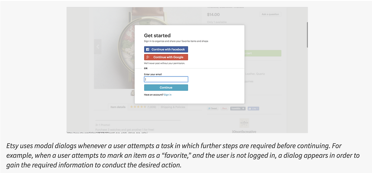 Screenshot 2023-07-19 at 2.02.02 PM.png