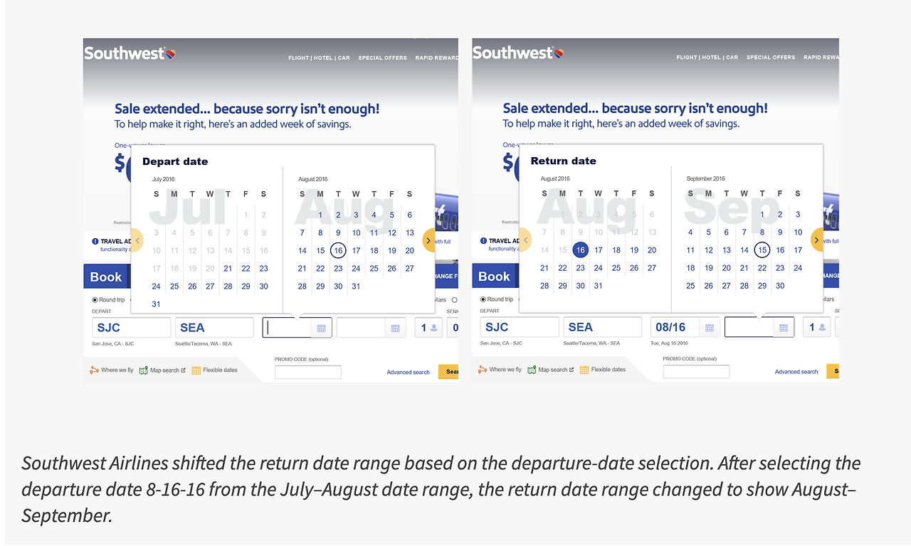 Screenshot 2023-02-06 at 12.41.34 PM.png