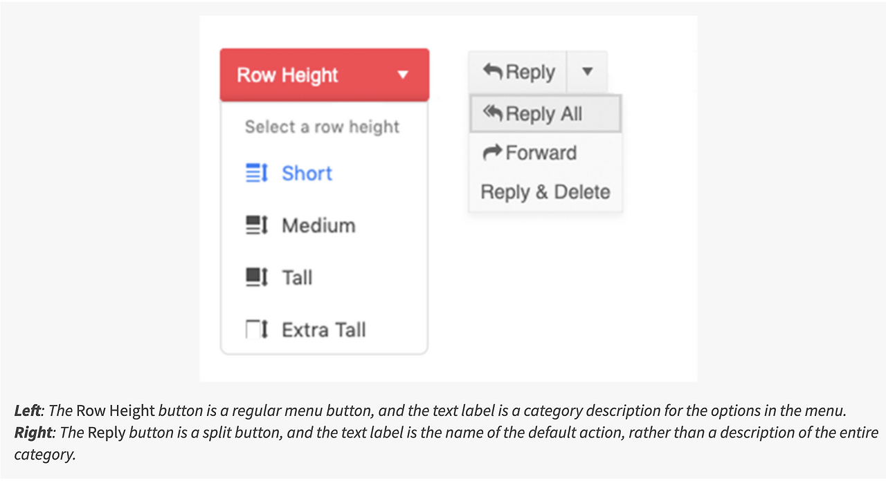 Screenshot 2023-02-09 at 1.21.38 PM.png