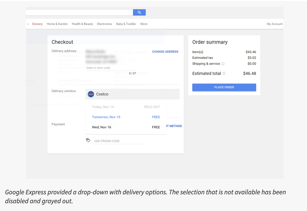 Screenshot 2023-02-06 at 12.41.26 PM.png