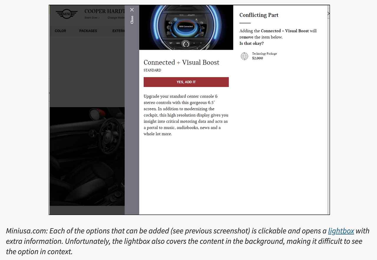 Screenshot 2023-06-29 at 6.35.22 PM.png