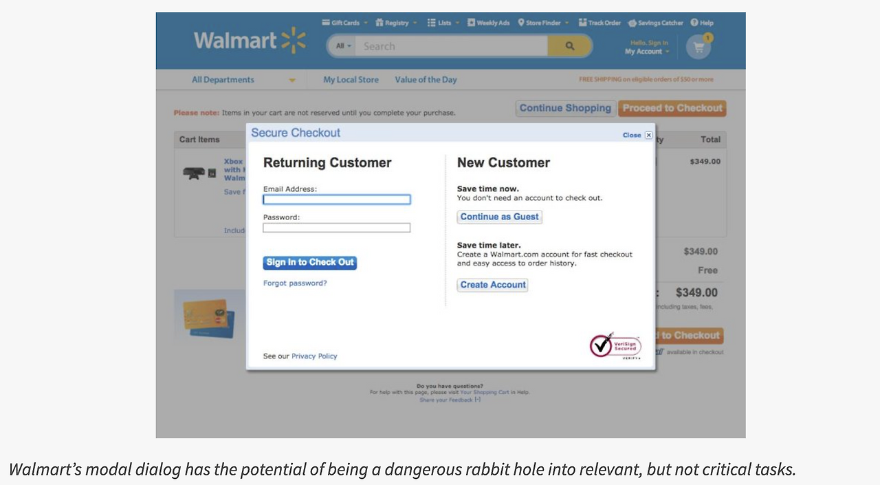 Screenshot 2023-07-19 at 2.02.30 PM.png