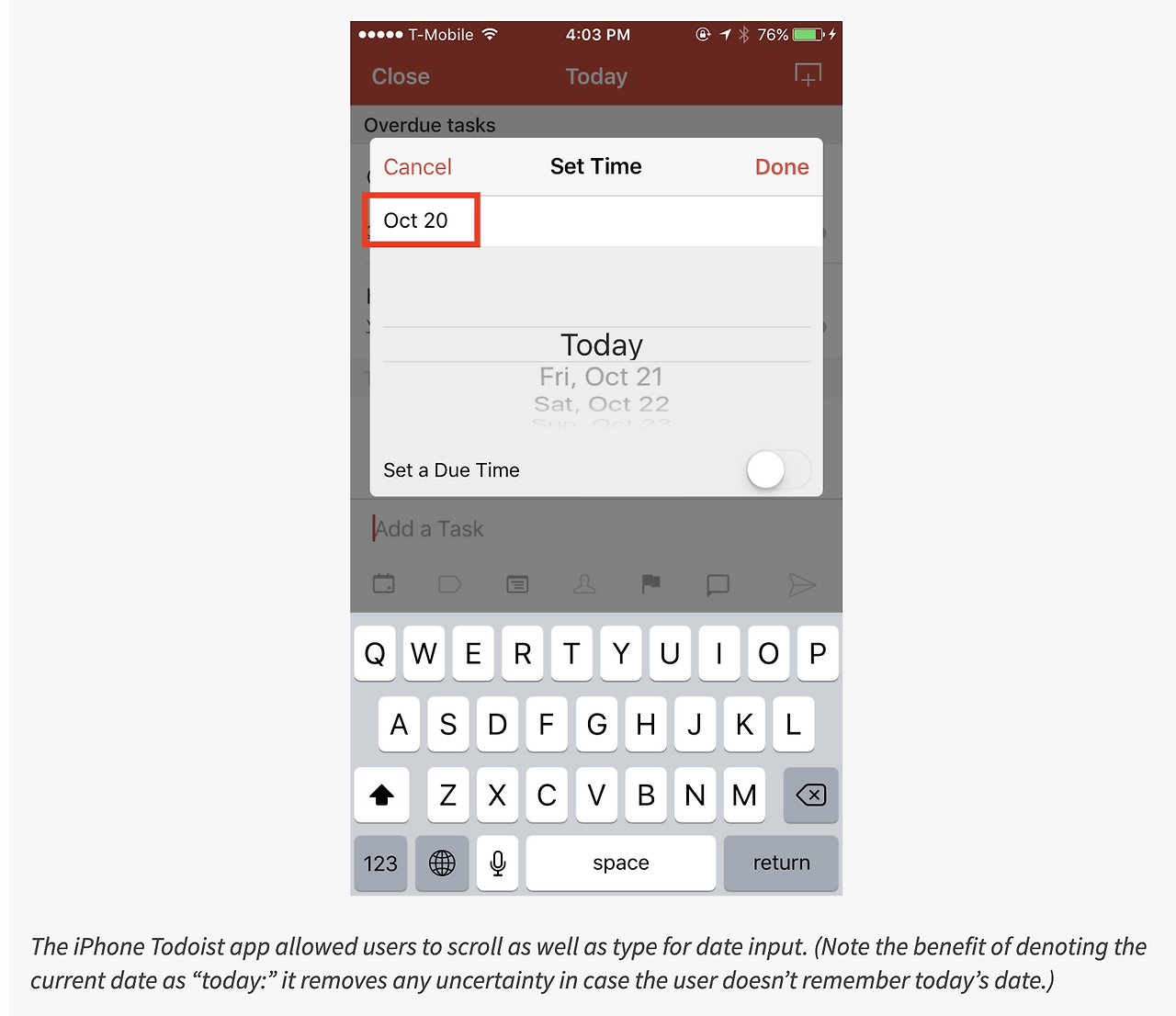Screenshot 2023-02-06 at 12.41.20 PM.png