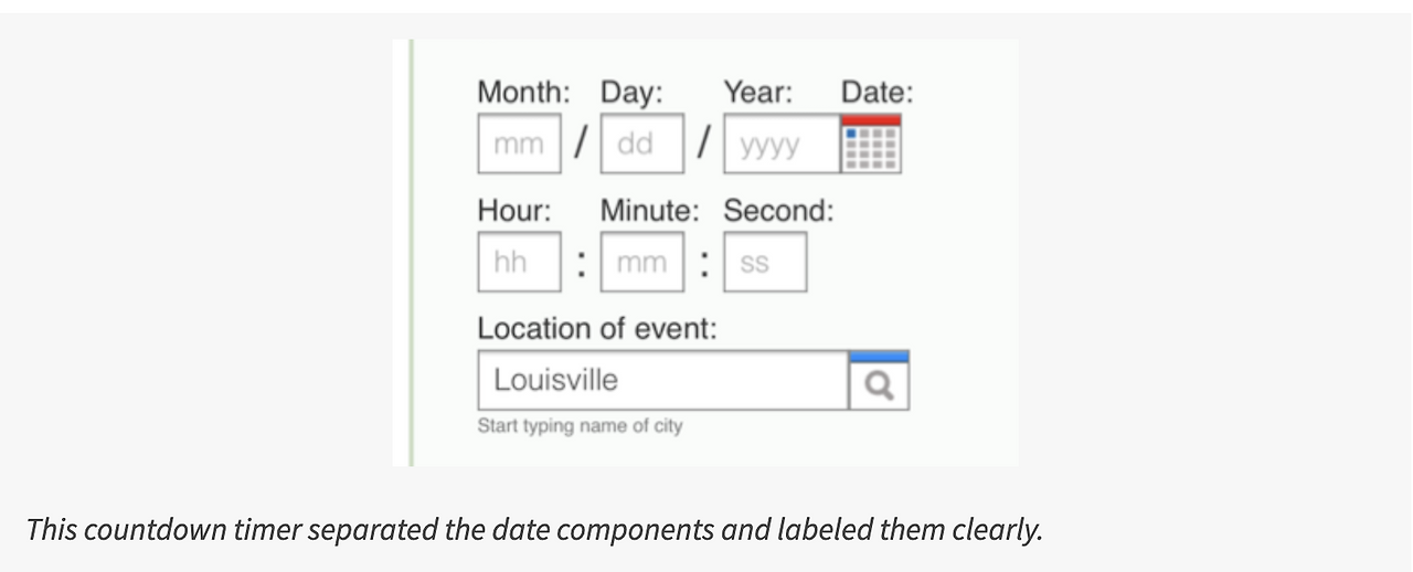 Screenshot 2023-02-06 at 12.41.38 PM.png