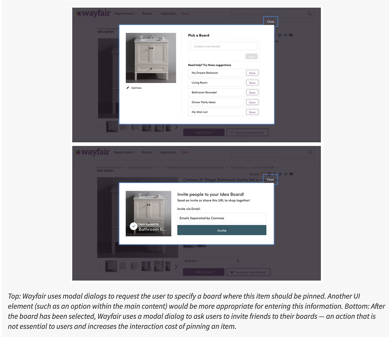 Screenshot 2023-07-19 at 2.02.24 PM.png