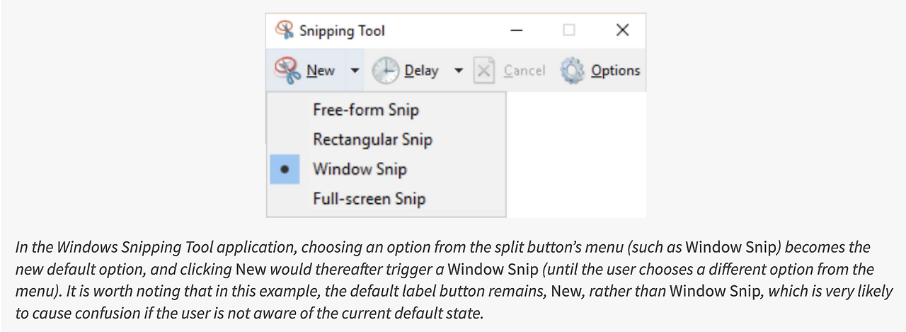 Screenshot 2023-02-09 at 1.21.43 PM.png