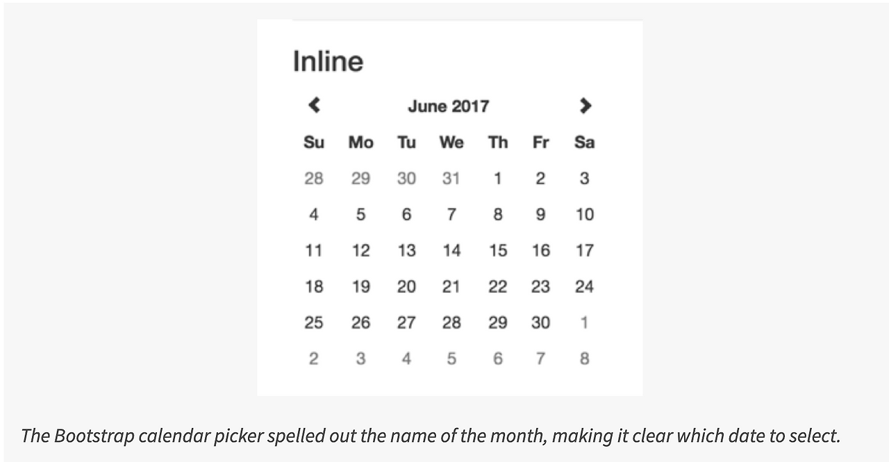 Screenshot 2023-02-06 at 12.41.48 PM.png