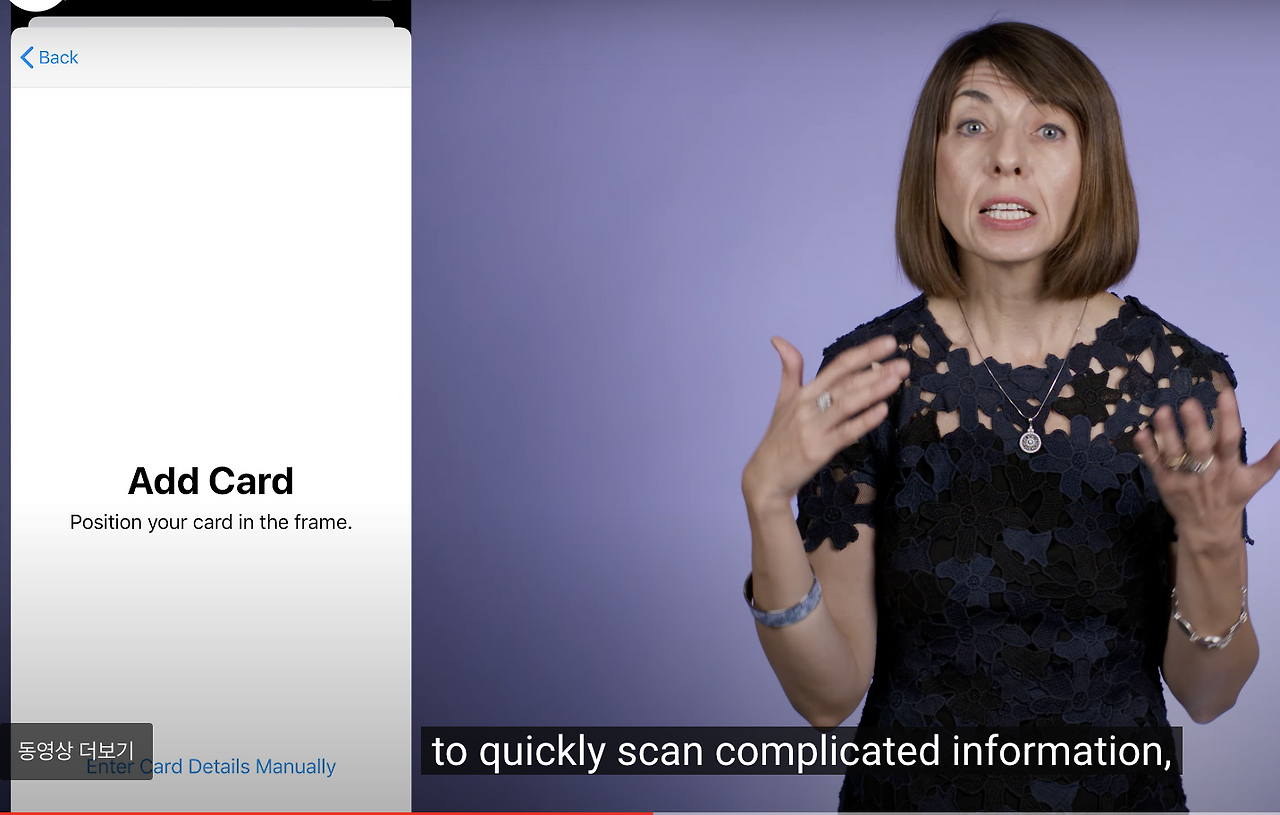 스크린샷 2023-06-14 오후 2.23.18.png