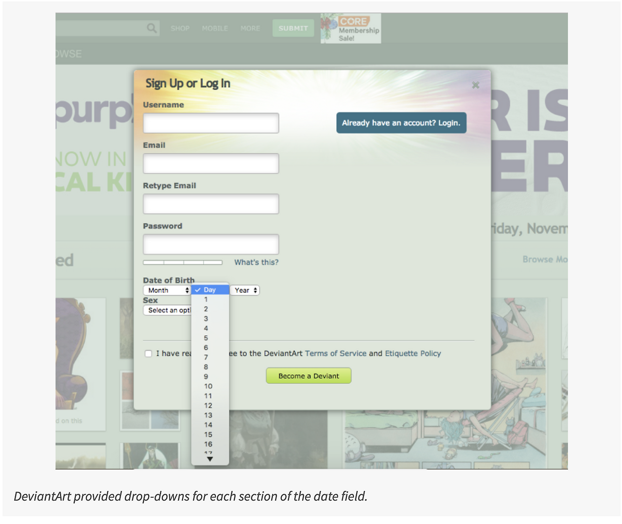 Screenshot 2023-02-06 at 12.41.23 PM.png