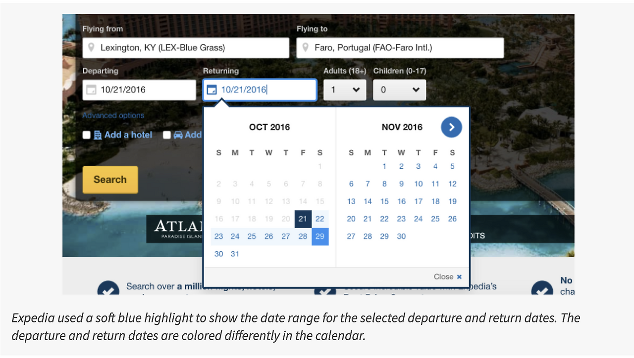 Screenshot 2023-02-06 at 12.41.16 PM.png