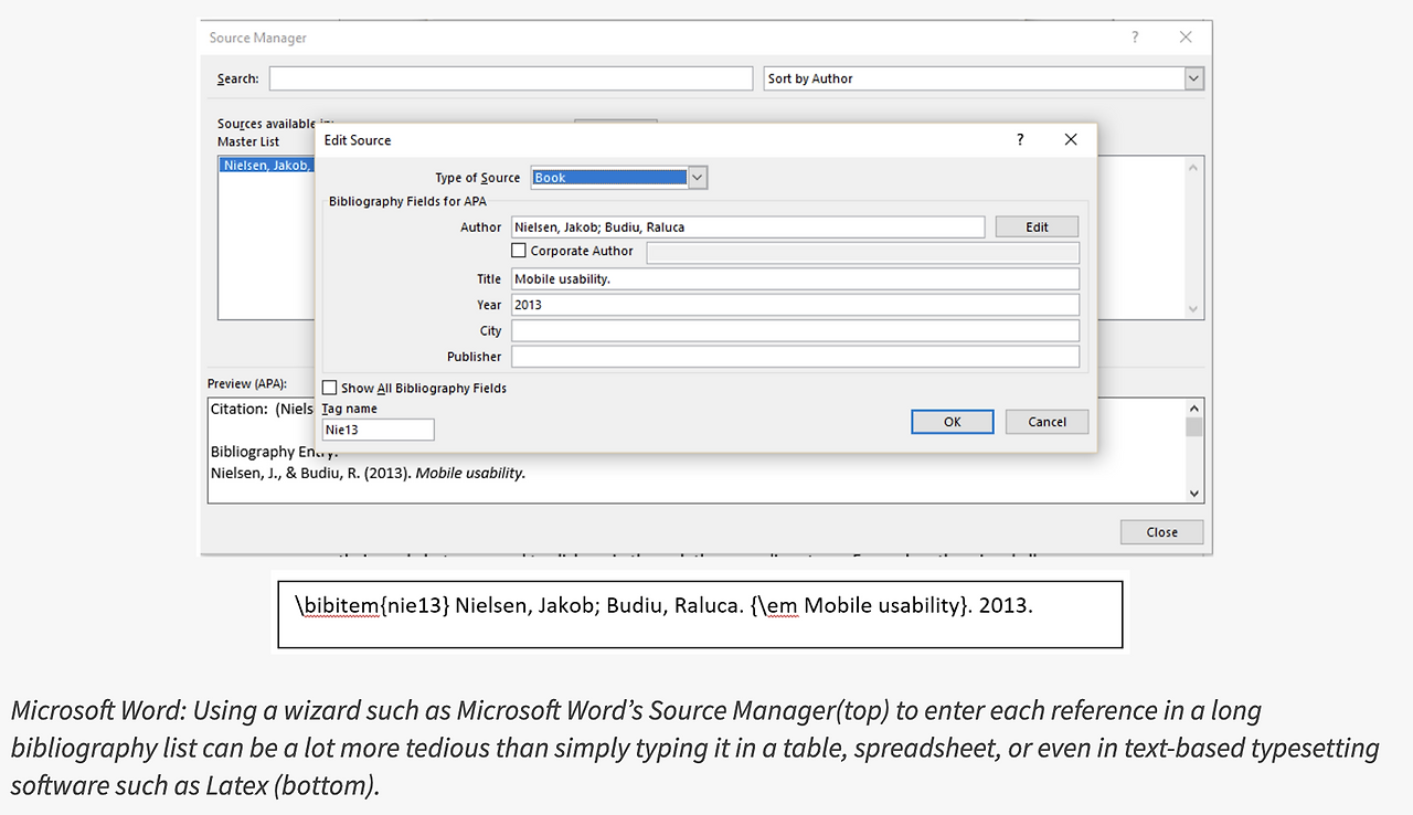 Screenshot 2023-06-29 at 6.35.00 PM.png