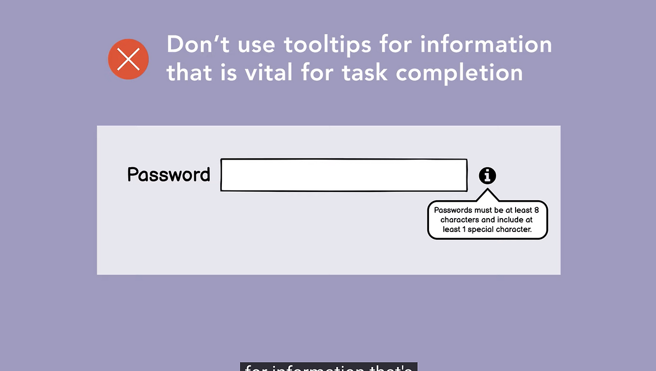 Screenshot 2023-07-10 at 1.16.48 PM.png