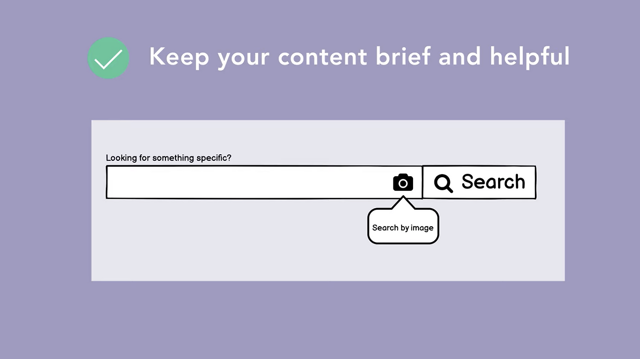 Screenshot 2023-07-10 at 1.17.12 PM.png