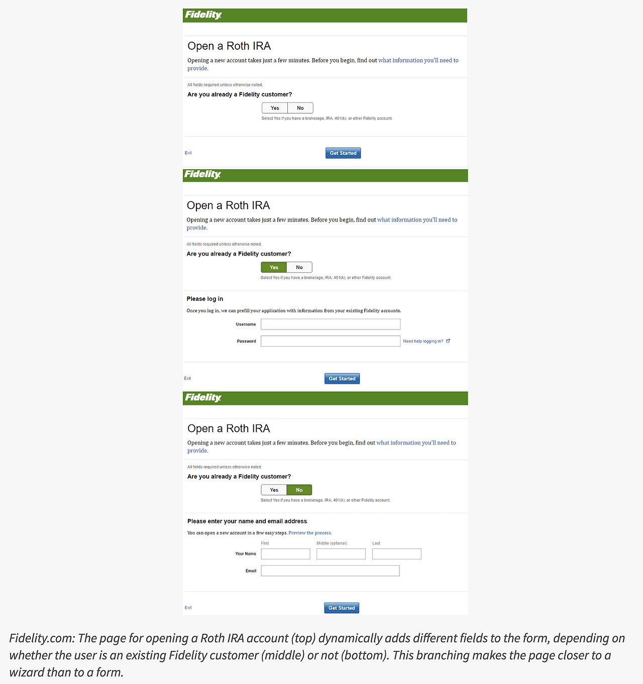 Screenshot 2023-06-29 at 6.34.49 PM.png