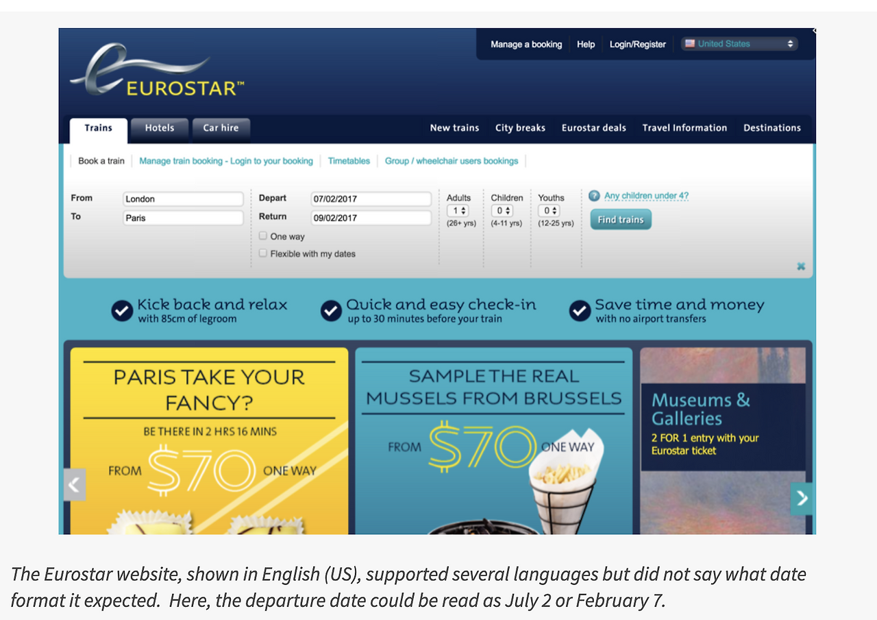 Screenshot 2023-02-06 at 12.41.44 PM.png