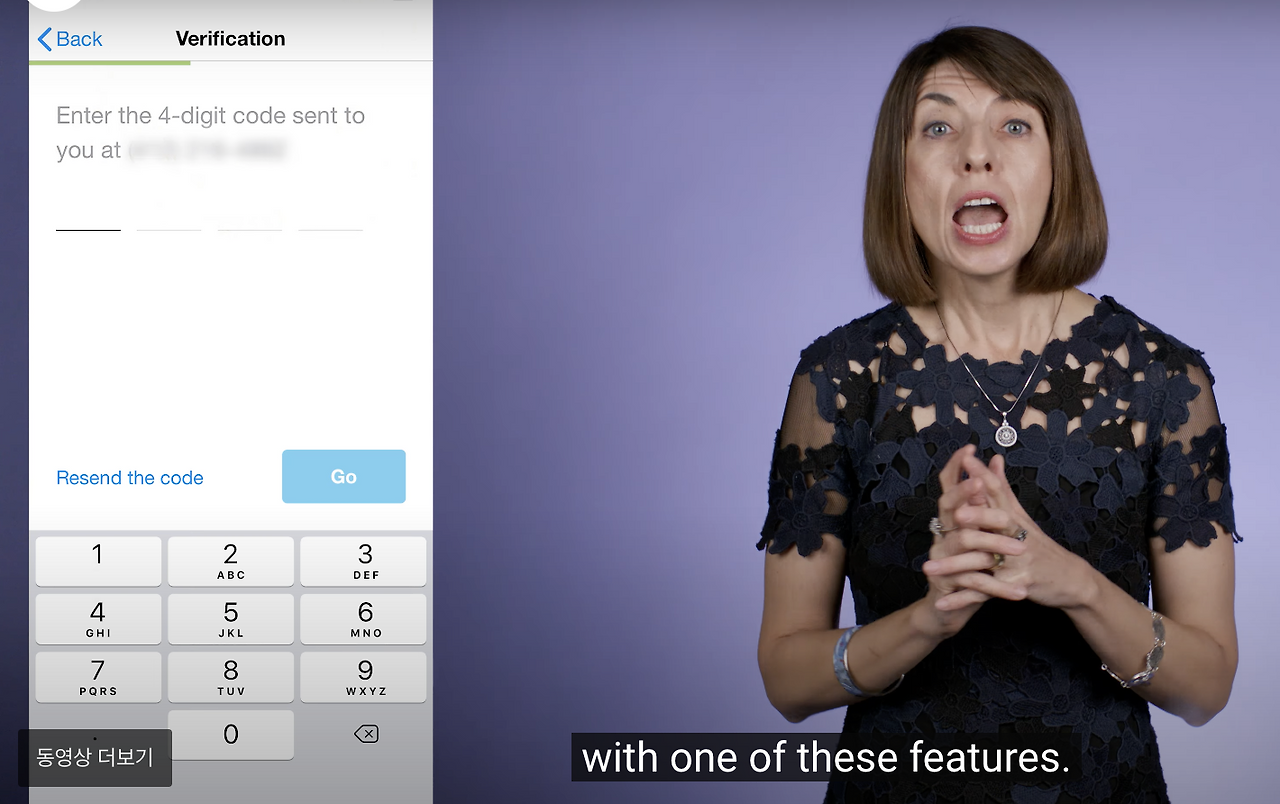 스크린샷 2023-06-14 오후 2.26.38.png