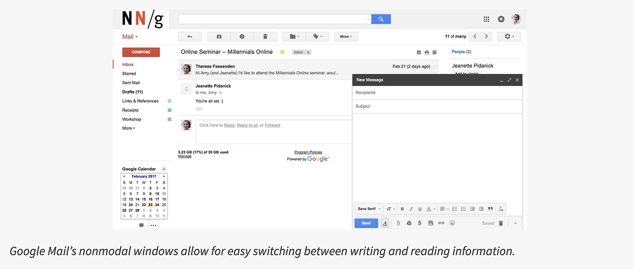 Screenshot 2023-07-19 at 2.02.46 PM.png