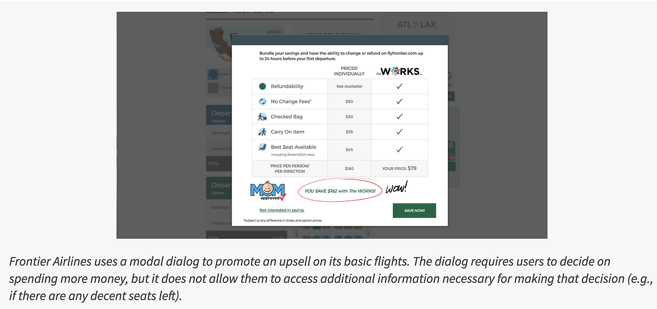 Screenshot 2023-07-19 at 2.02.35 PM.png